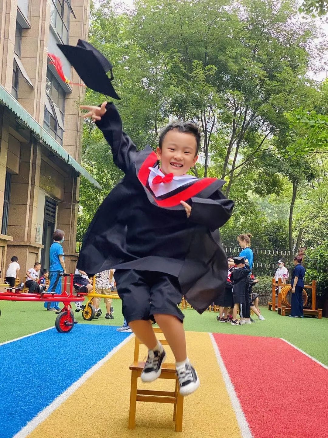 成都蒙特梭利幼儿园哪个最好,成都私立育文蒙特梭利幼儿园怎样