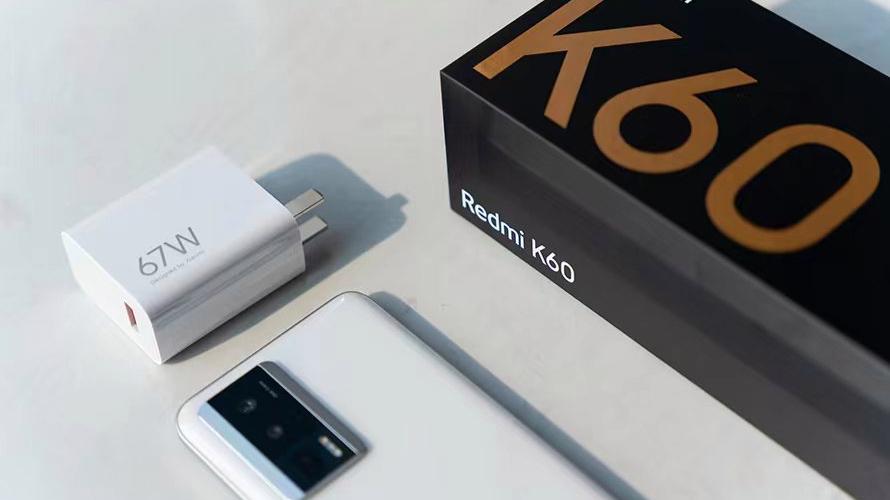 骁龙8gen2手机推荐4000以内,骁龙8gen1降频版4000元手机