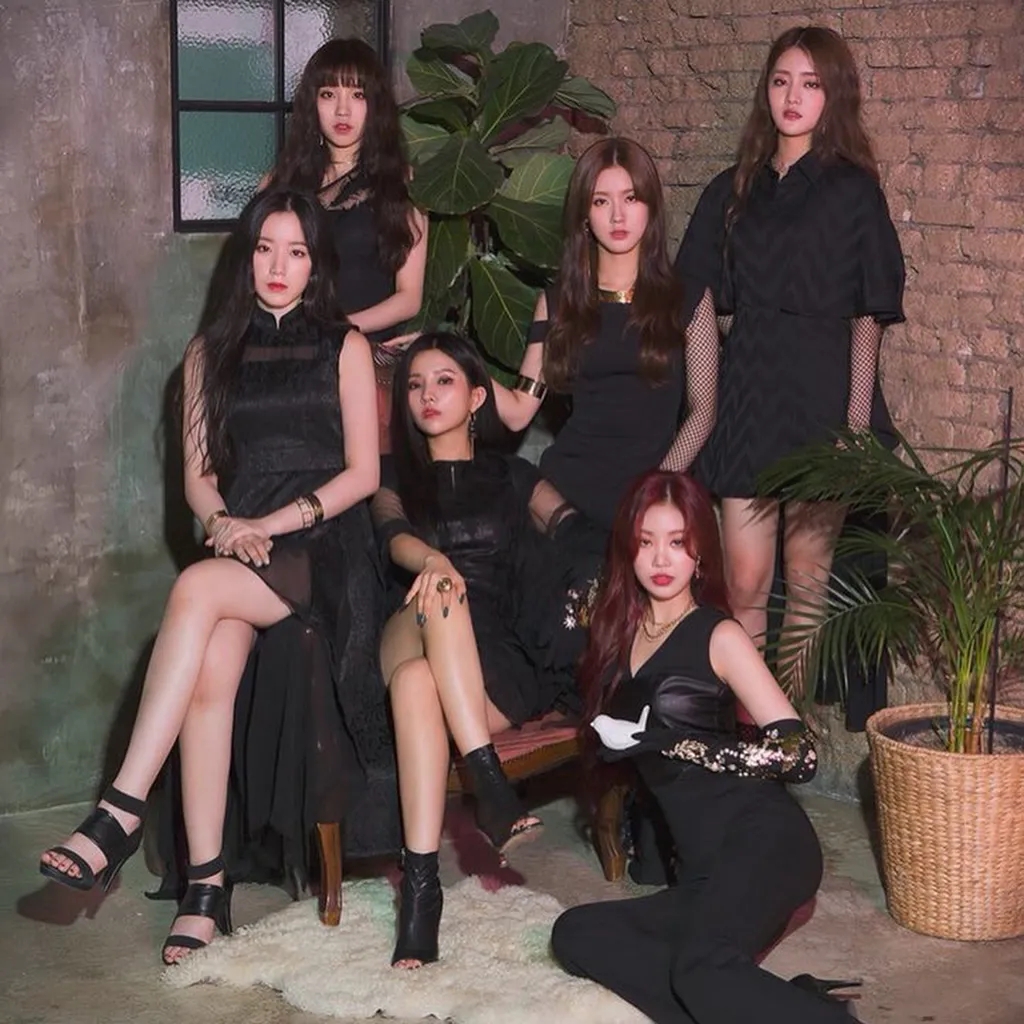 10年20年30年40年的区别,10年与30年对比