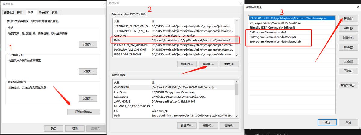 鎵嬫満docx鏍煎紡鎬庝箞杞崲鎴恡xt鏍煎紡,鎵嬫満濡備綍灏哾ocx杞崲鎴恮ord鏍煎紡