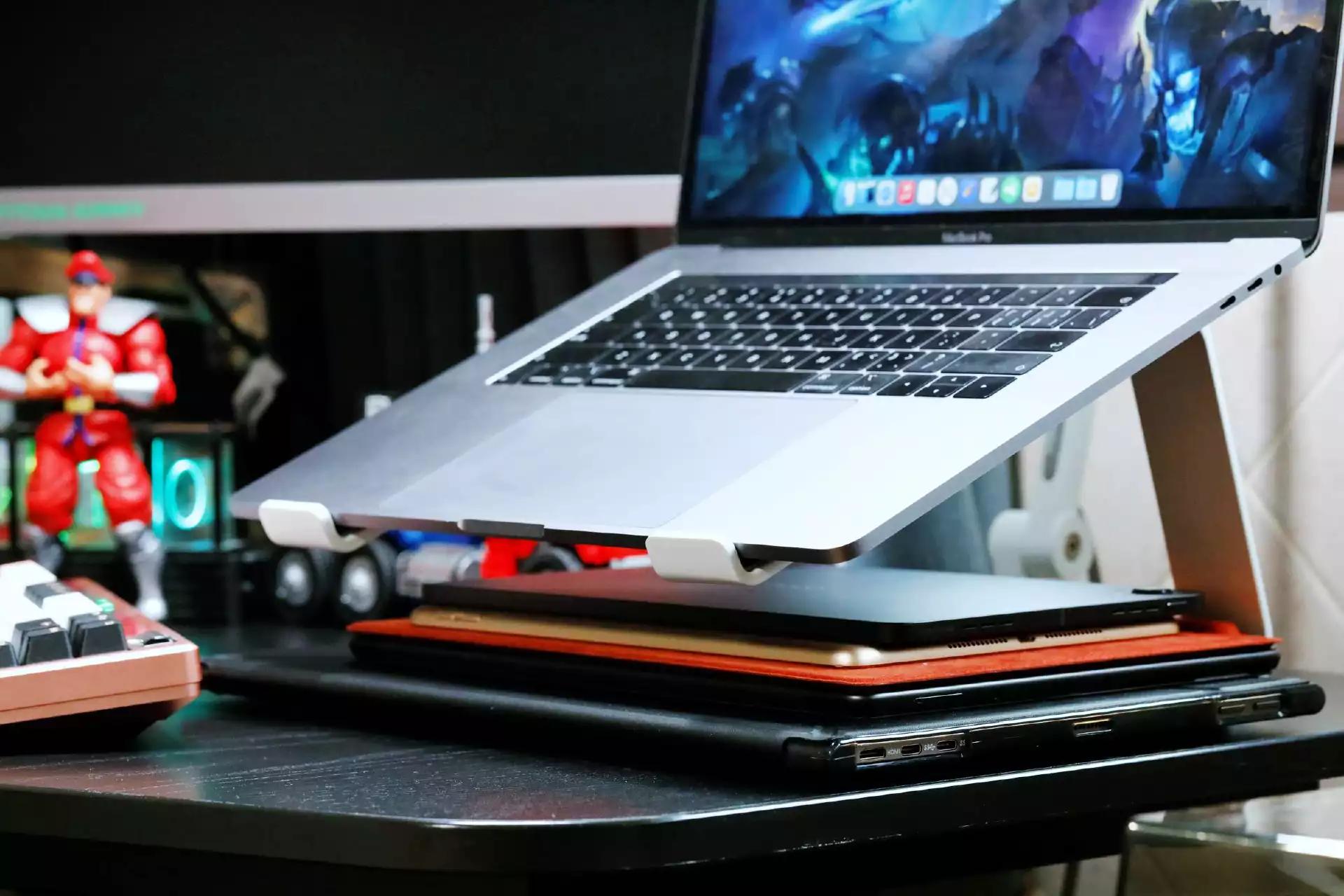 双十二手机配件,双十二主机配件