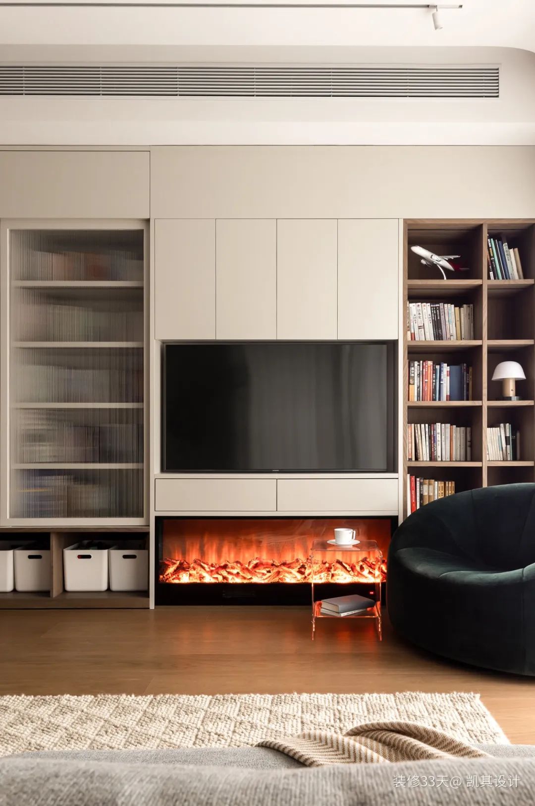 168平米四室两厅南北通透装修,168平方四室两厅东西通透