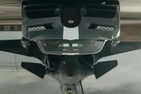 鎼炲畾鐧句竾澶у崟缁撳眬,鎼炲畾鐧句竾澶у崟鐗囨