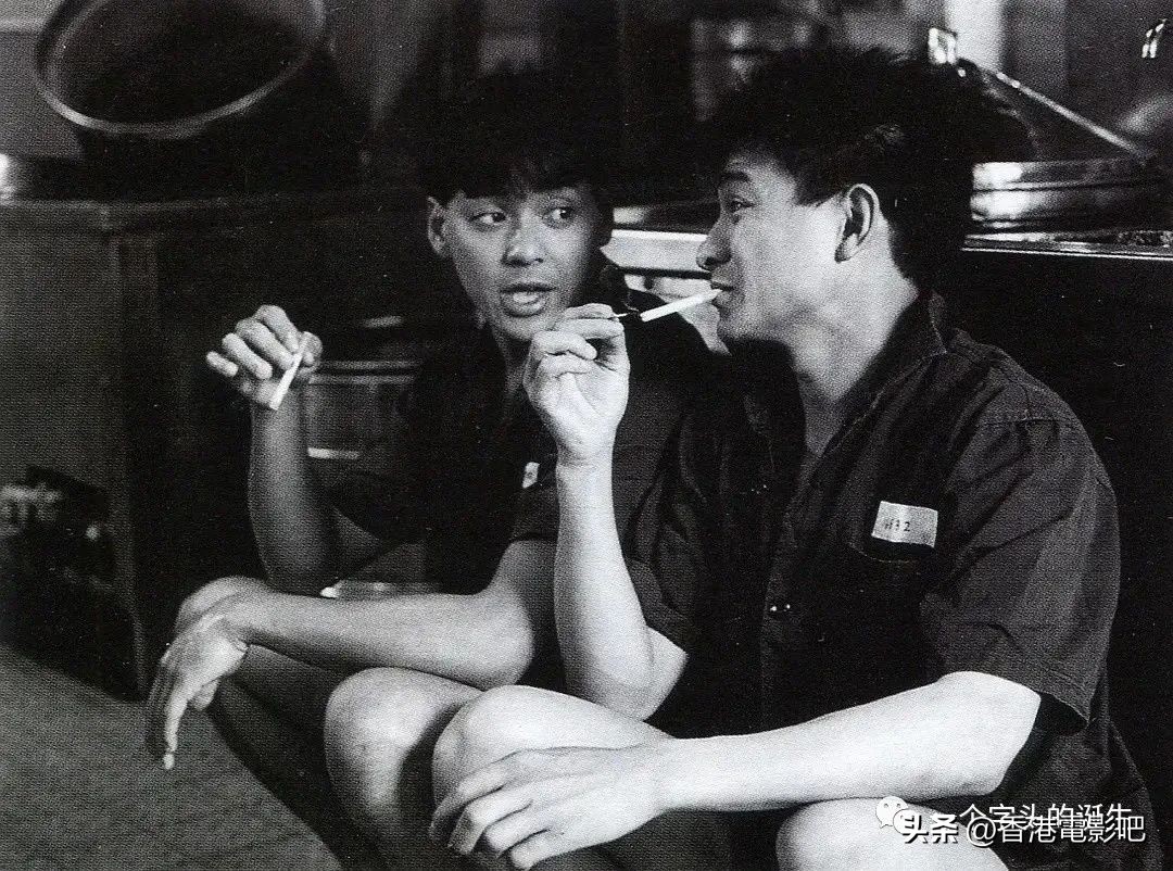 莫少聪告别紫禁城,电影告别紫禁城莫少聪