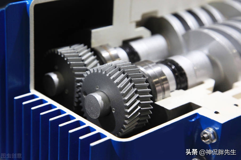 老外卖二手小型车床,低价二手车床