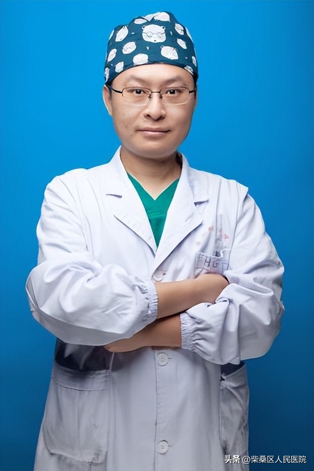 医讯专家讲座,医讯专家免费坐诊