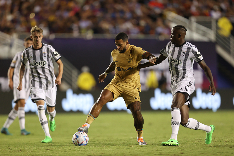 巴萨清洗球员计划,巴萨最新交易汇总