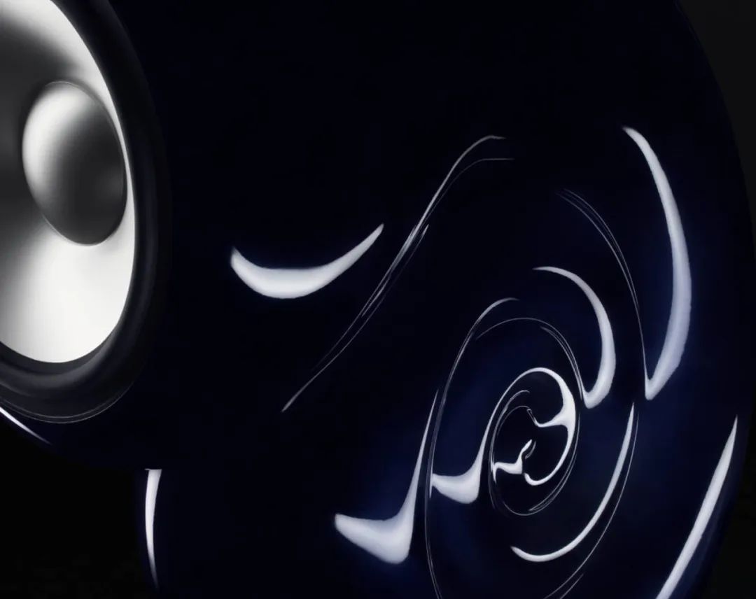 创新bmwi7发布会,创新bmwi7价格