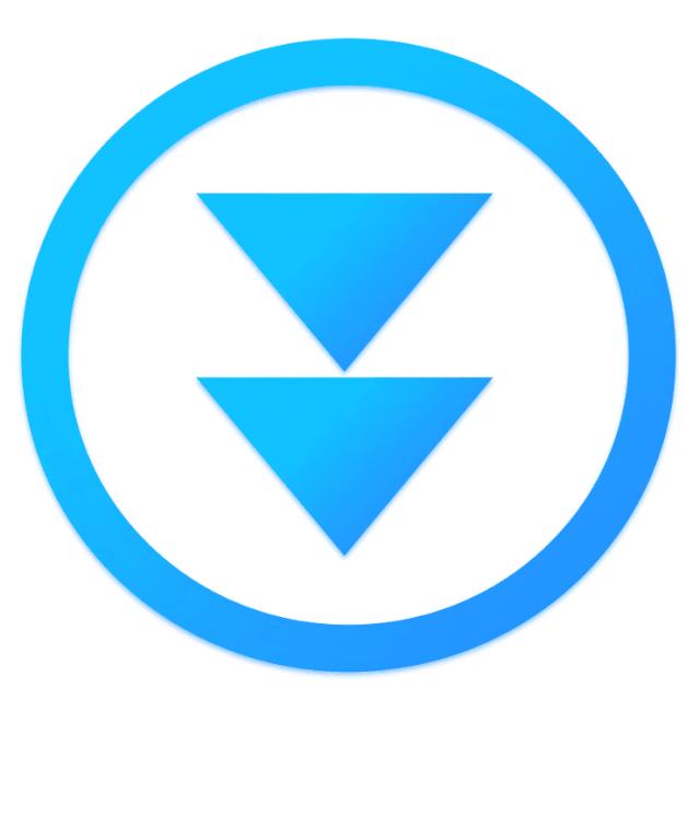 手机里必须关掉的三个危险功能,怎样关闭手机出现紧急情况通知