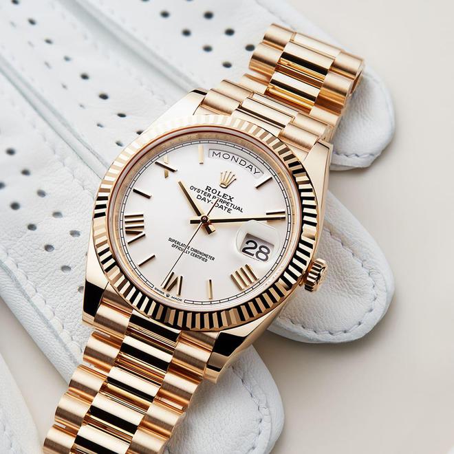 买瑞士手表最好去哪里买,瑞士品牌手表1680元价位