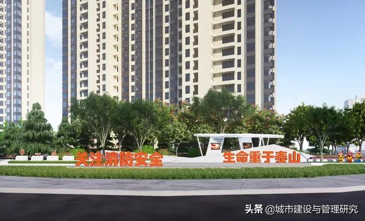 临沂前十公园公示图,临沂罗庄口袋公园规划