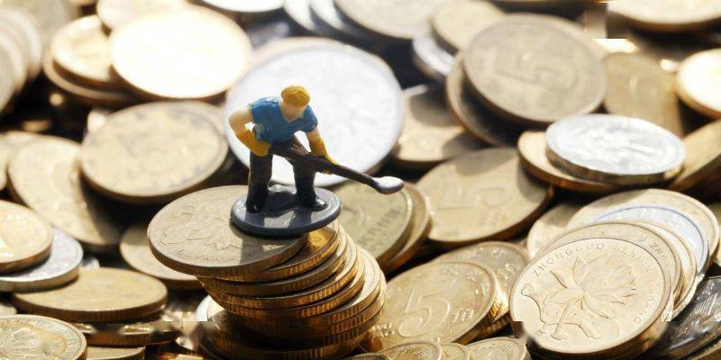 套利秘诀,套利入门到精通