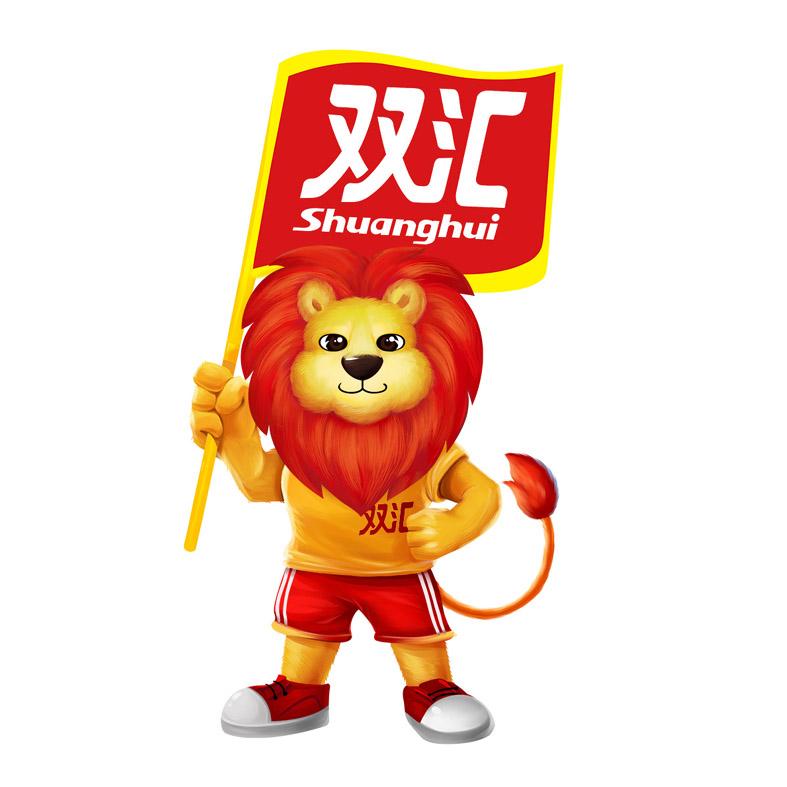 双汇食品业现状,双汇业绩下滑的原因