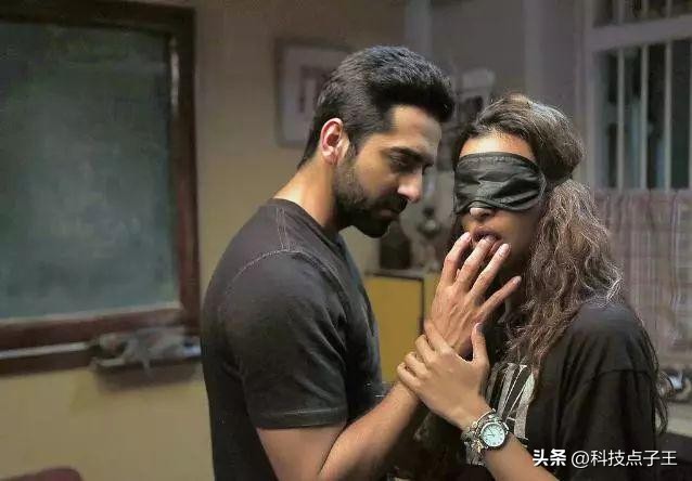 无法控制欲望的病,难以自控的饮酒欲望