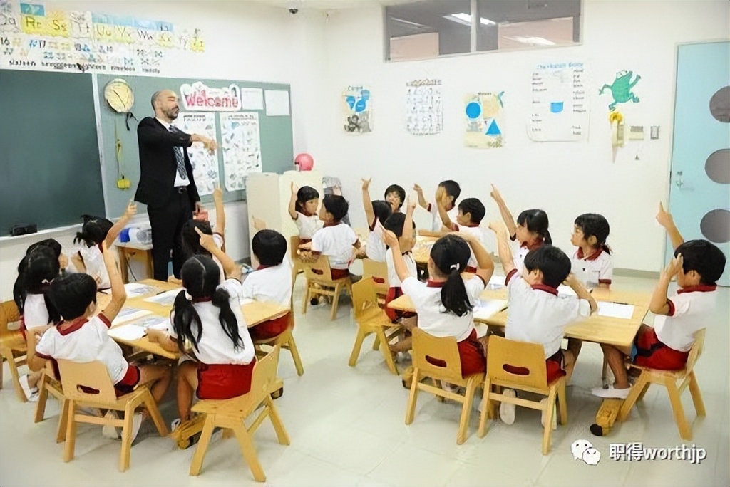在日本怀孕报日本育儿知识班,从怀孕到生产享受哪些优惠政策