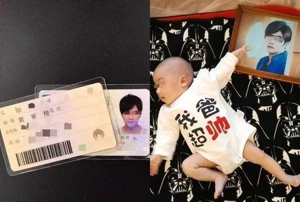 舌吻陪J妹，亲3遍还有下一场！老婆提前两个月生产，处女座难搞？