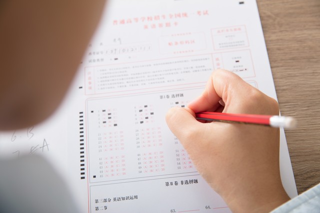 消控室安保,消控员日常巡查