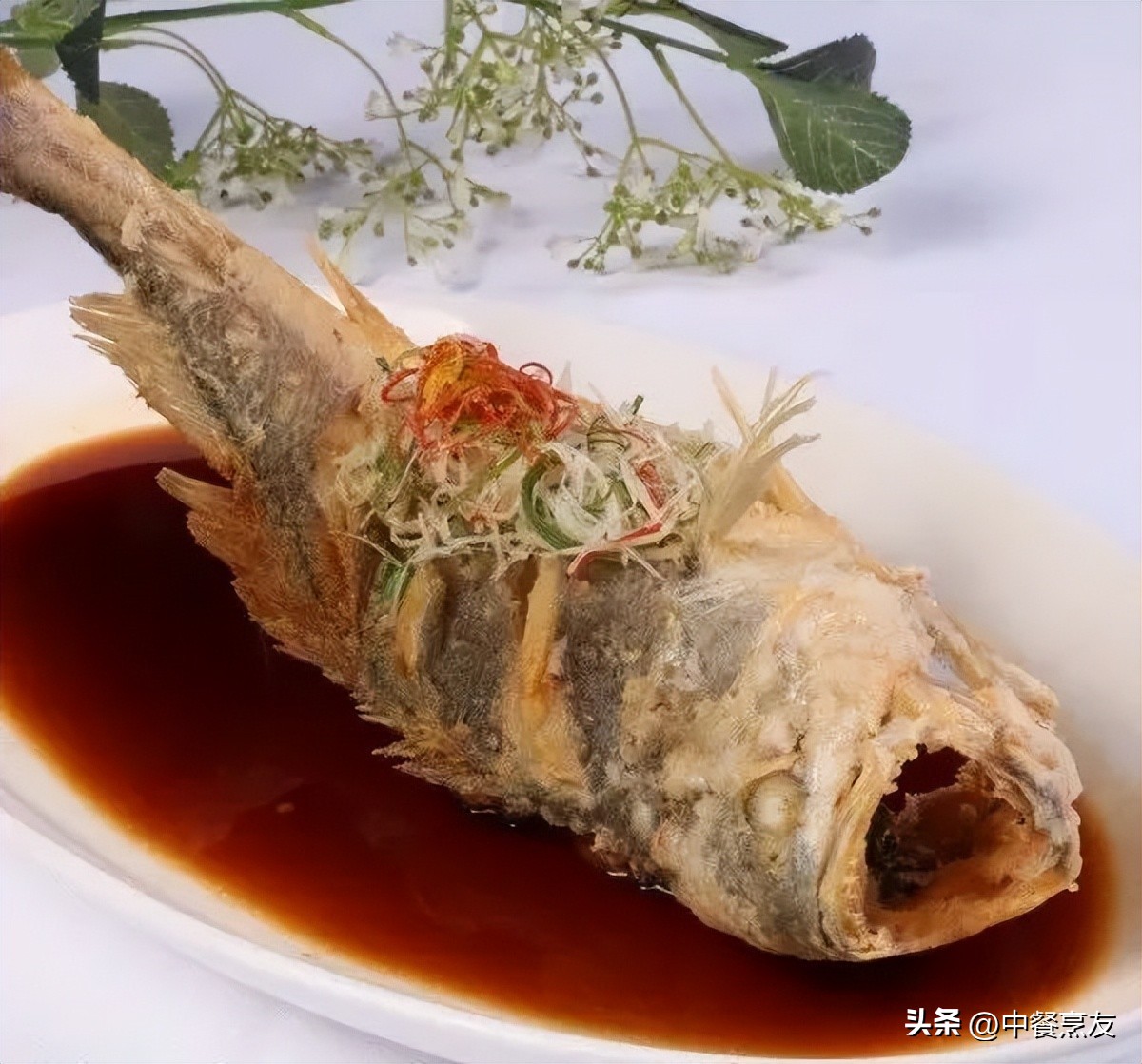 10道川菜旺销招牌菜,旺销招牌菜绝对的爆款