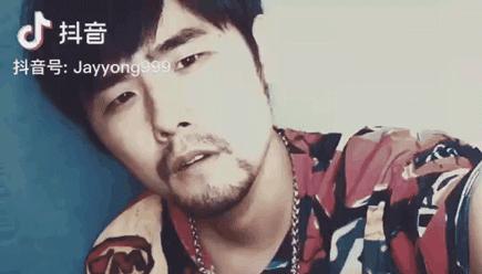 山寨明星的地下娱乐圈，靠短视频吸粉百万，原来有一种生意叫撞脸