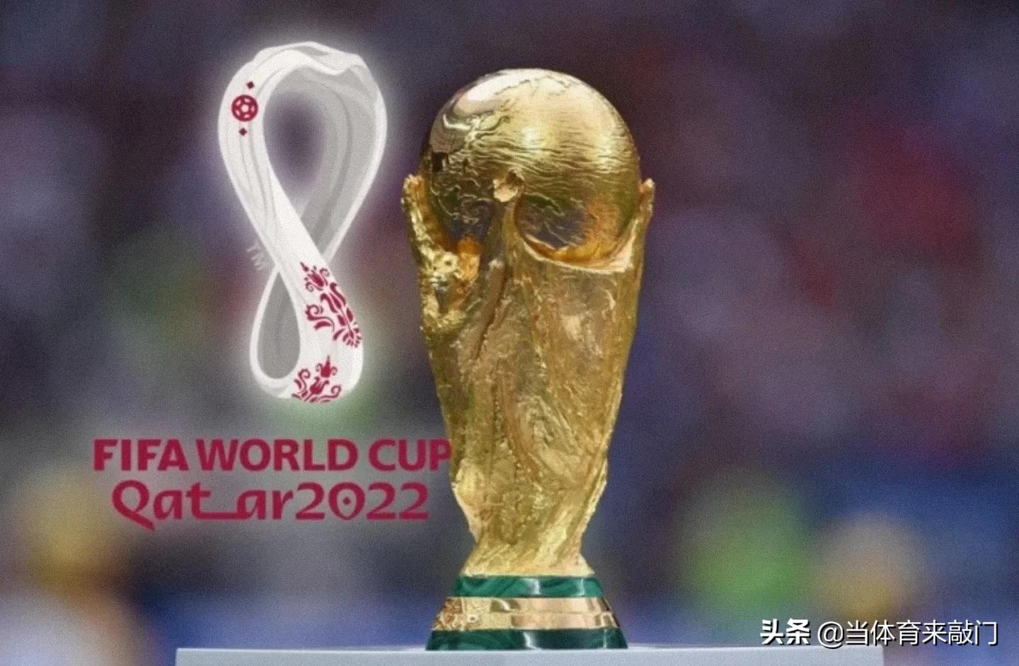 英格兰3-0惨败,英格兰欧洲杯决赛失利