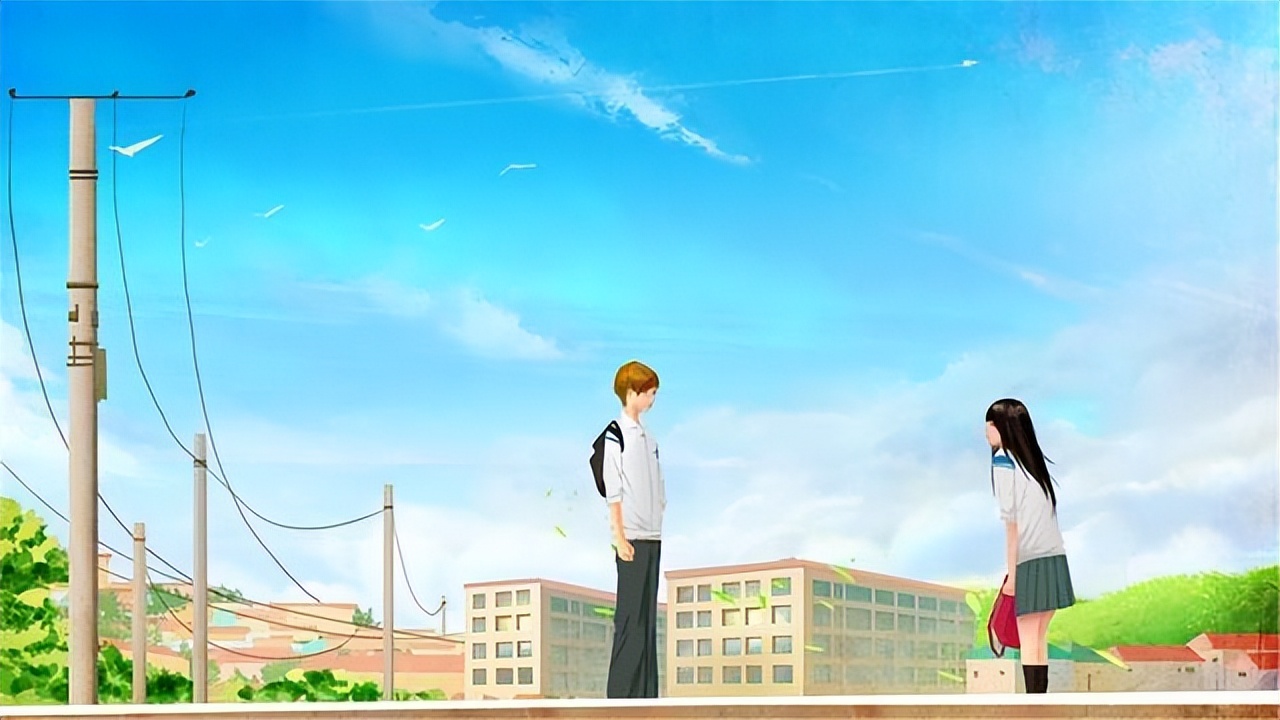 牢牢抓住你命中的三种贵人,有这5种特质的人身边不缺贵人