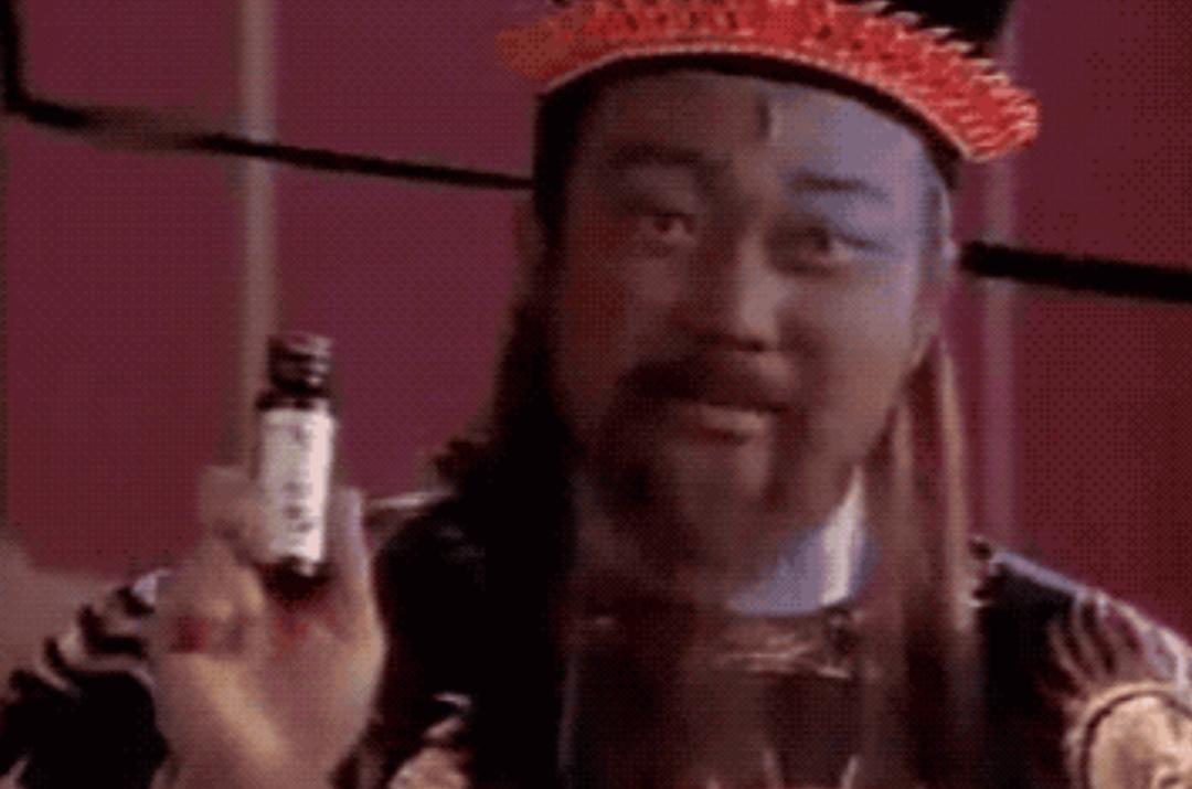 包青天太子传奇,包青天ip