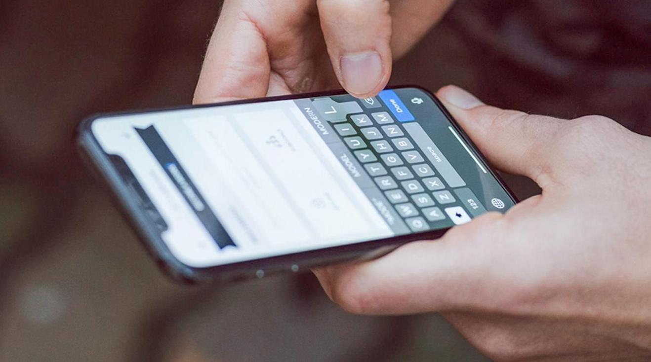 输入法市场三足鼎立，百度输入法地位难保