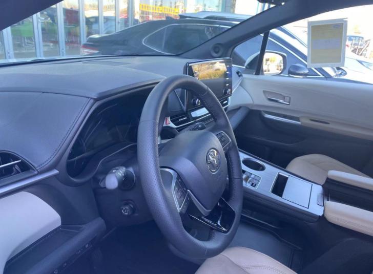 最不值得买的六种车型,最不值得买的十个品牌车