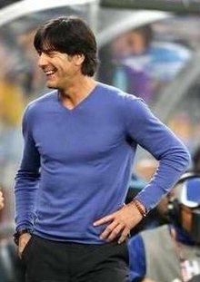 2010世界杯章鱼哥预言帝,2010年章鱼保罗预测世界杯