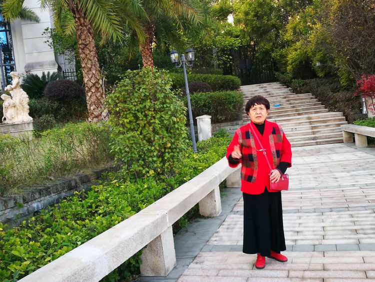 株洲市阳光新城,株洲魅力新城全景