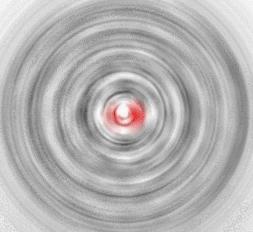 站起来眼前发黑是什么原因,站起来眼前发黑发晕是怎么回事