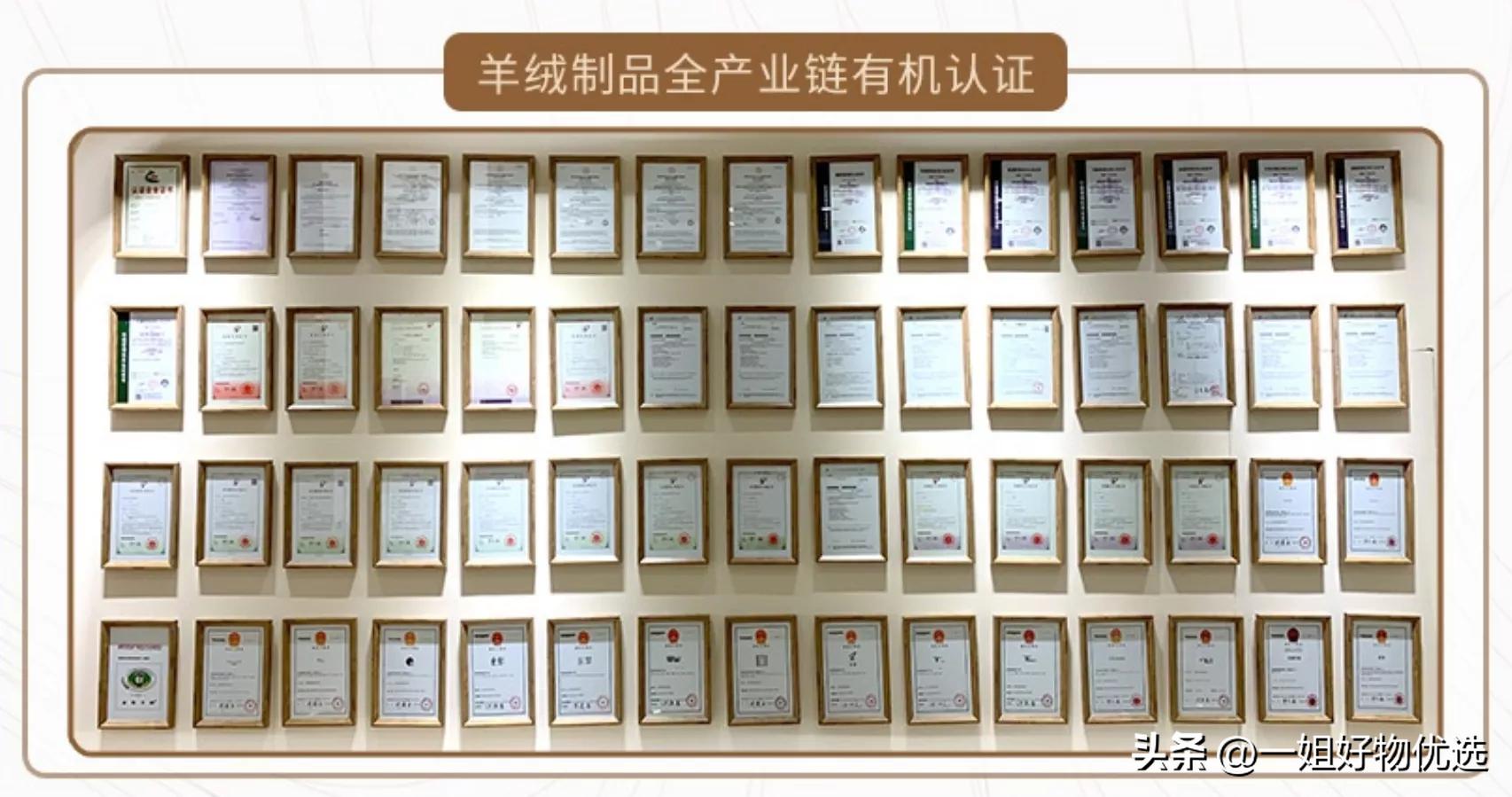 围巾男士推荐,围巾男款冬季新款