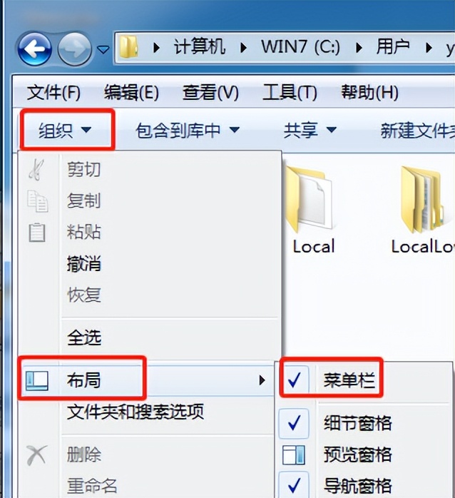 excel崩溃数据未保存怎么恢复,excel未保存的文档如何恢复