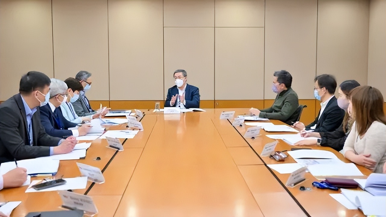 深圳水客被抓怎么处罚,深圳湾海关查水客走私案件