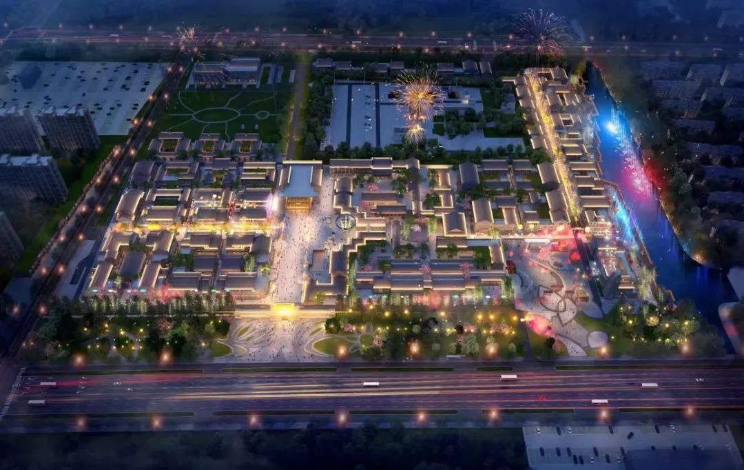 塞上凤凰幻城有意思吗,塞上凤凰幻城位置在哪