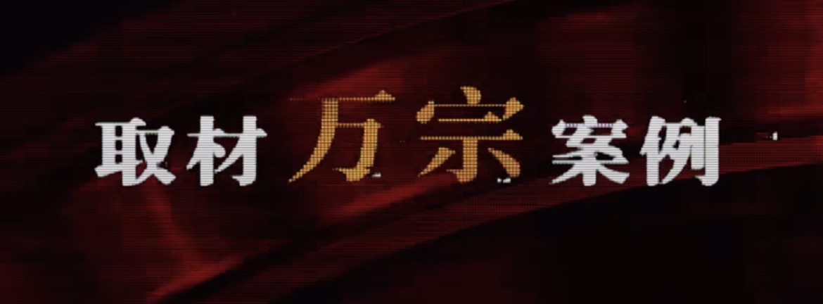 孤注一掷原型结局,孤注一掷原型亲手为18岁儿子收尸