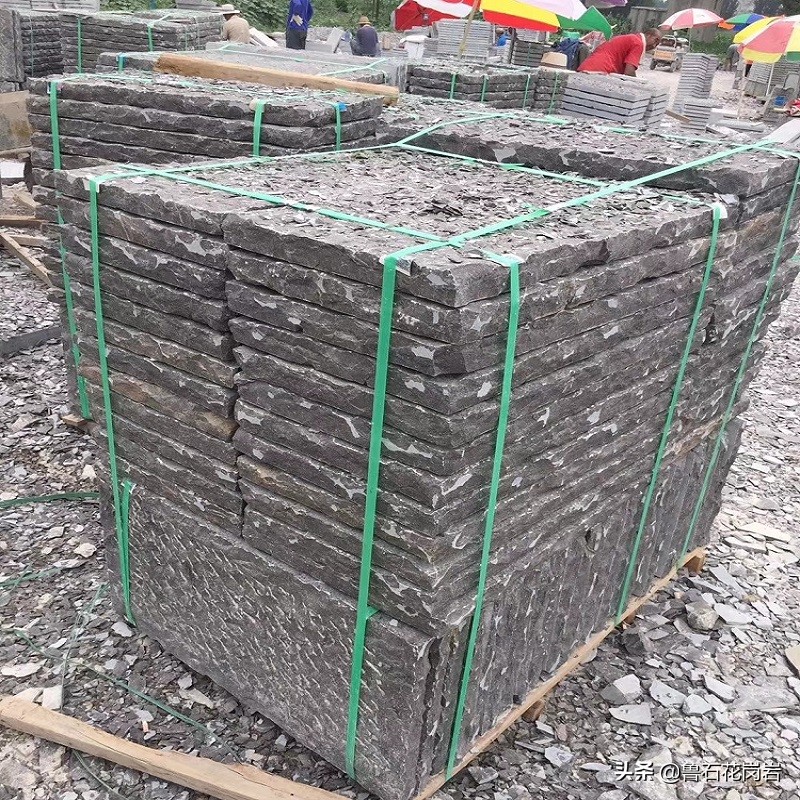 青石板石板产地,青石板哪里是生产地