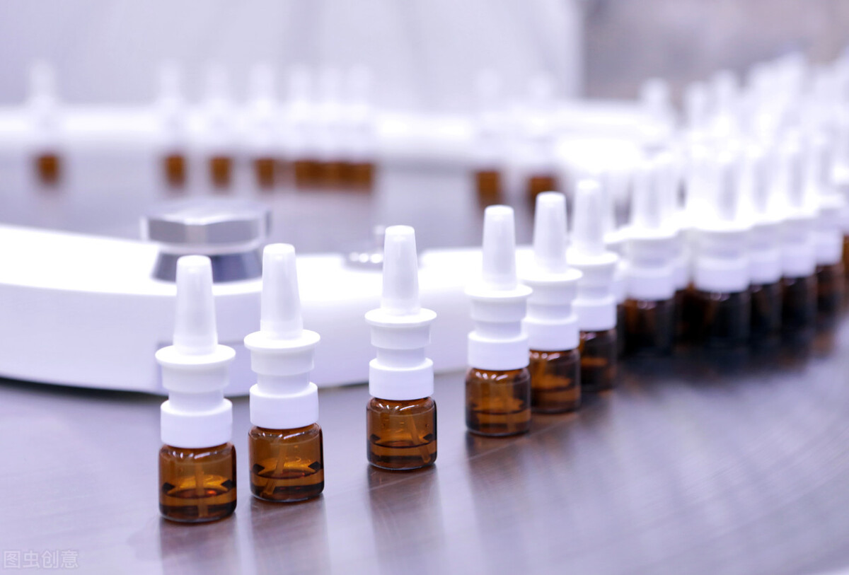 宫颈hpv阳性的几种转阴方法,hpv低危阳性怎么治疗能转阴