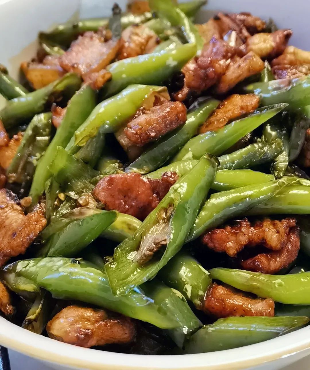 分享13道旺销招牌菜赶快学起来吧,土菜馆里的头牌旺销菜