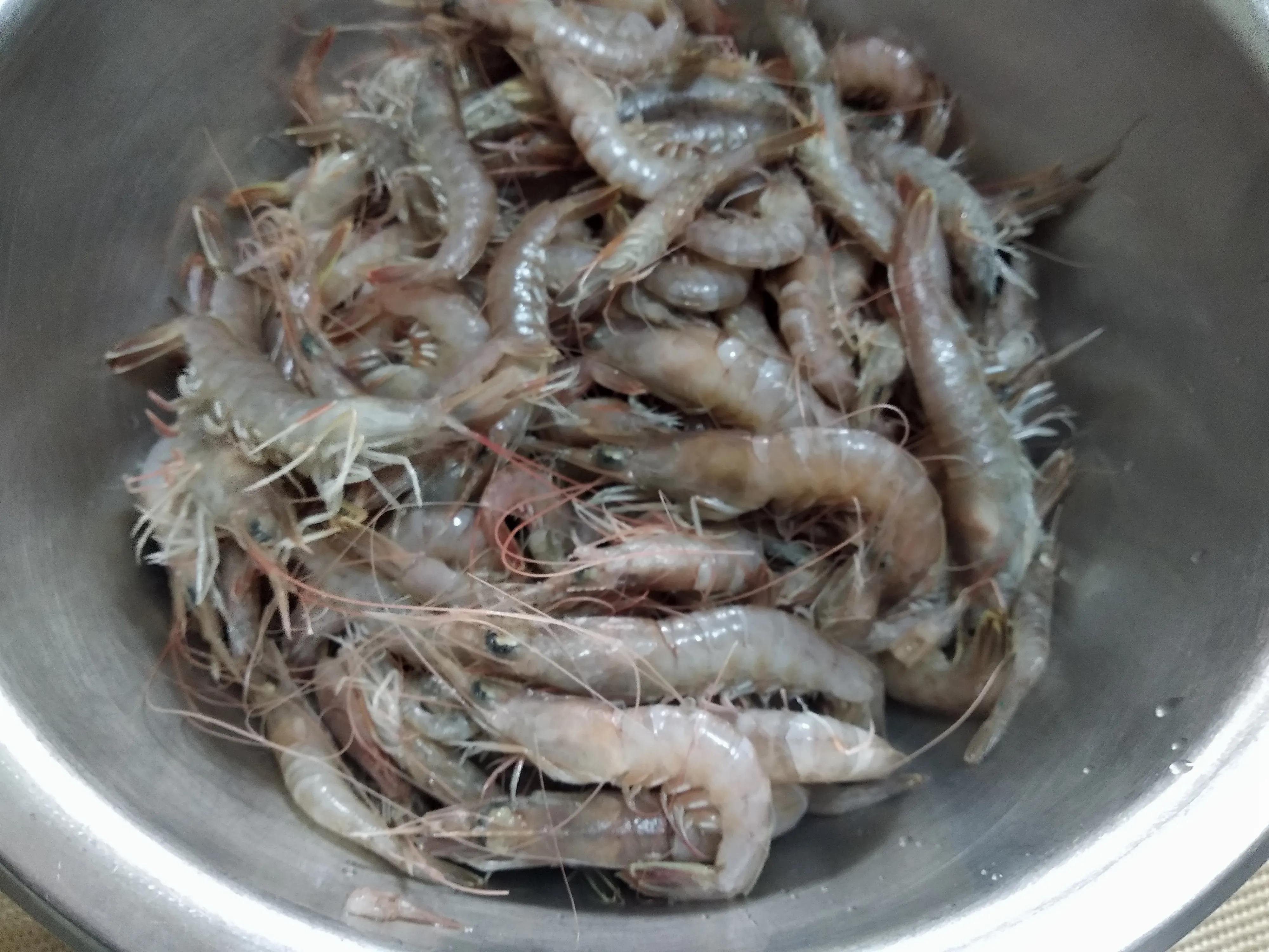 休渔期到来但这些海鲜仍可以选择,休渔期什么海鲜最好卖