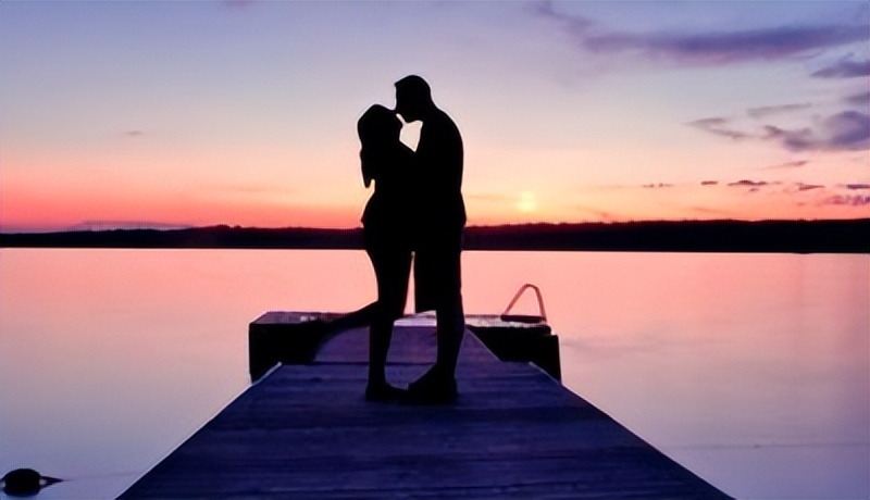 怎么应对老公在外有小三,知道老公找小三要怎样应对