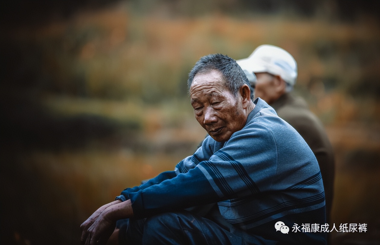 成人纸尿裤发展瓶颈,深度解析纸尿裤真相