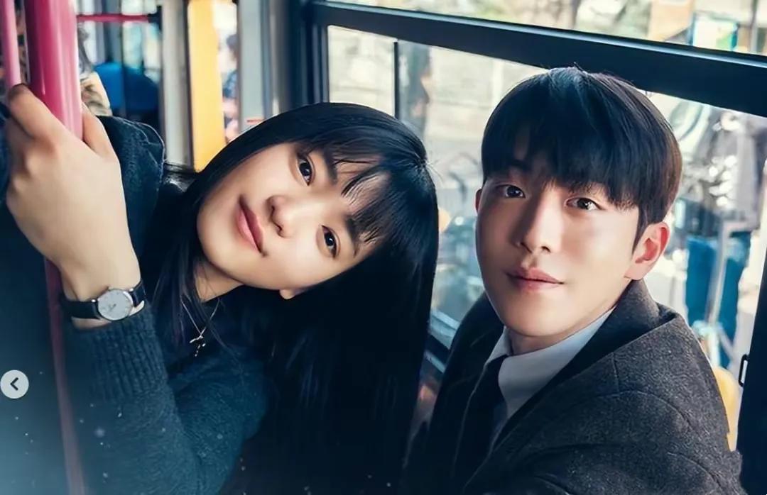 中国人去韩国旅游被韩国人说,中国人在韩国旅游现状最新消息