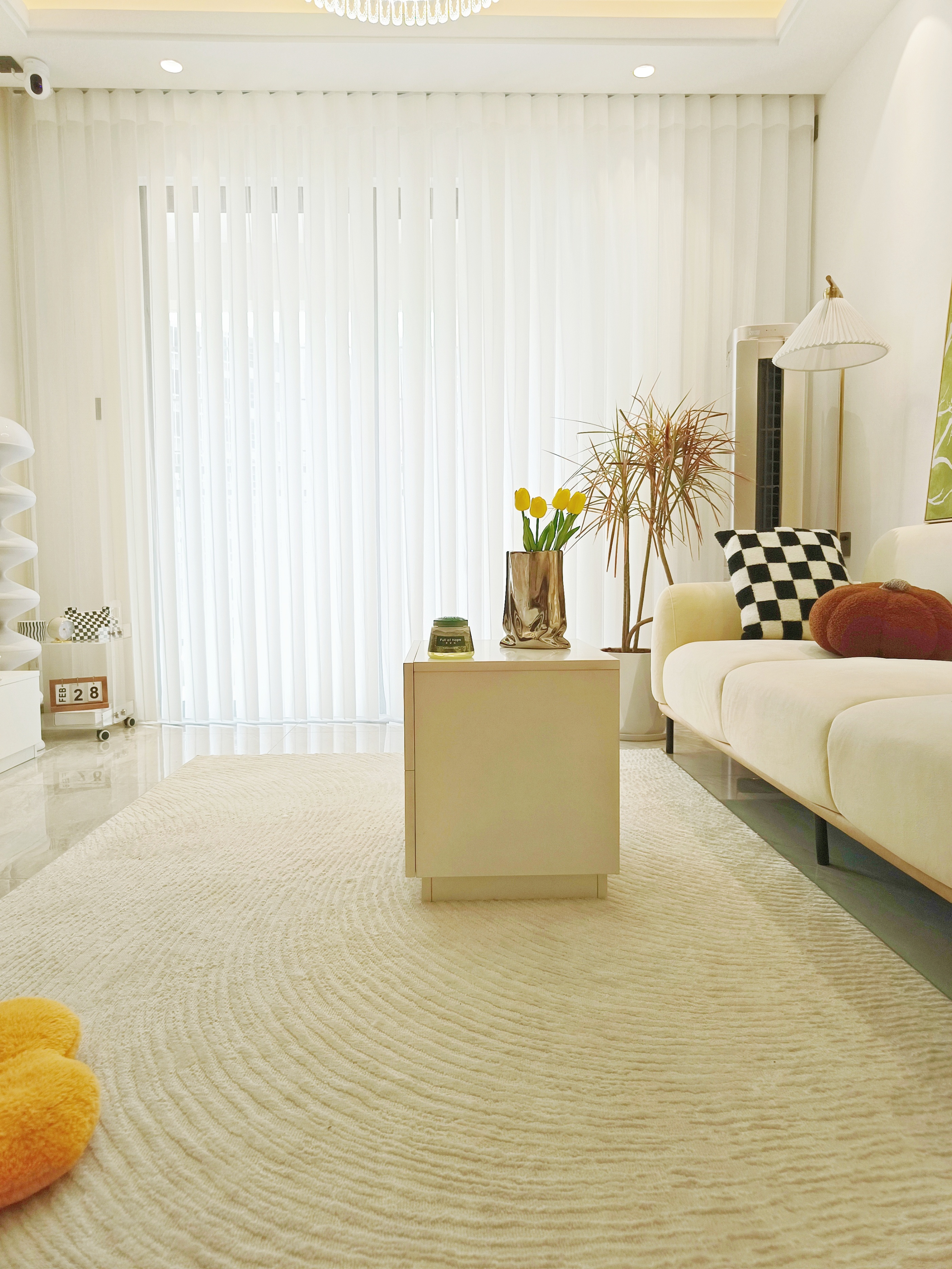 装修后室内放什么花帮助去除甲醛,装修房子放什么植物可以去除甲醛