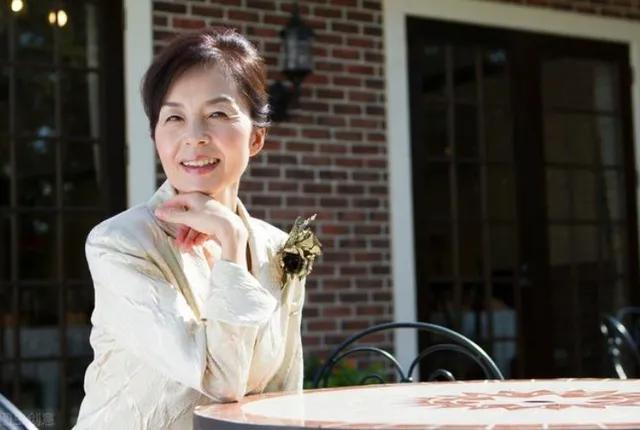 我48岁怀孕，儿媳不同意，儿子想了一招，我后悔了