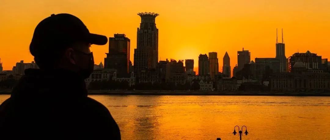 上海周末骑行好去处,上海周边适合春天骑行的地方排名