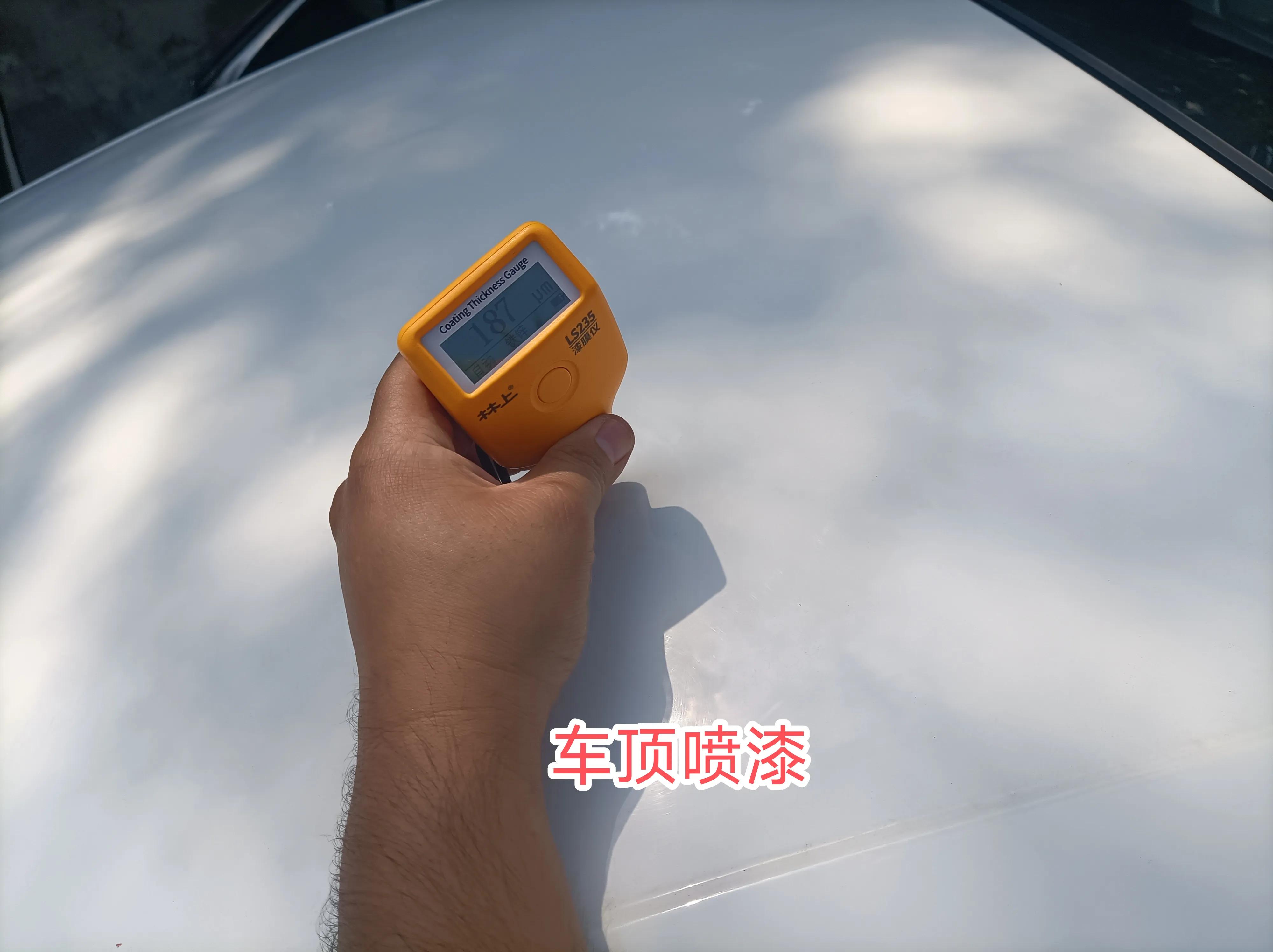 扮猪吃老虎的车斯柯达明锐1.8t,极品斯柯达明锐rs