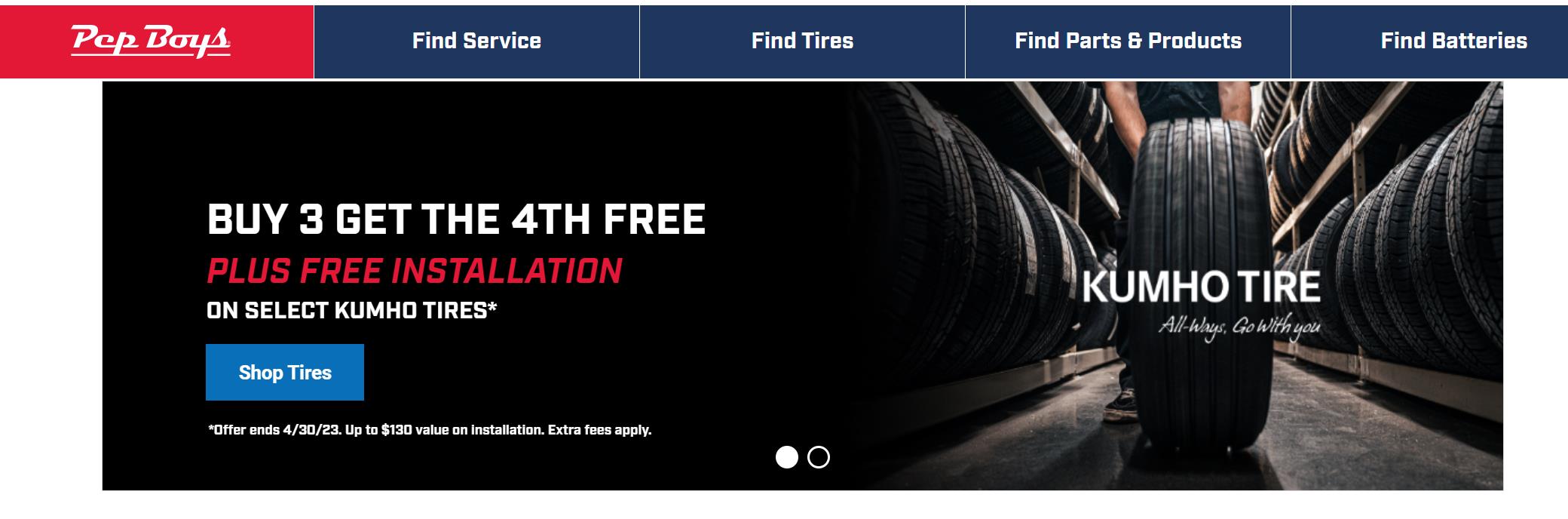 美国海淘汽车配件,海淘汽车配件app哪个靠谱