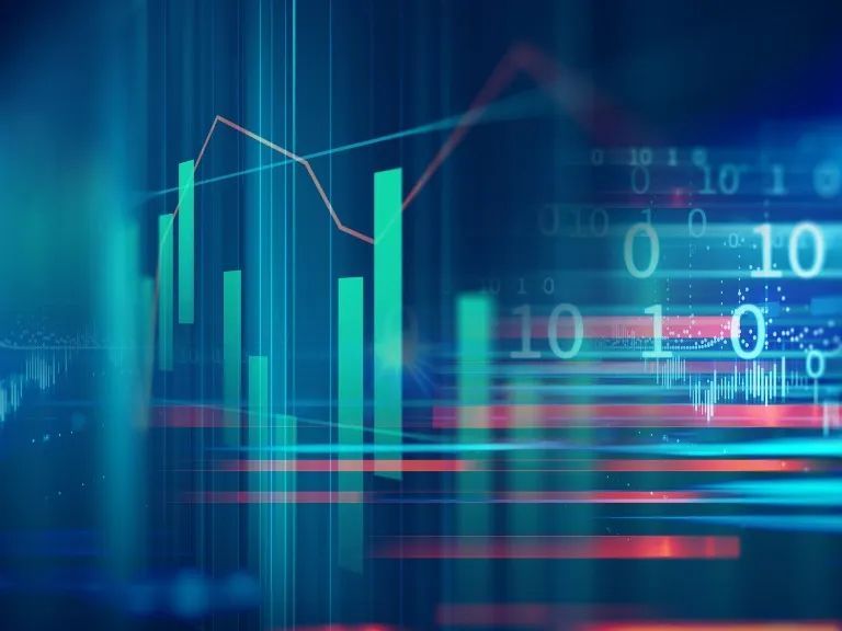 未来十年民营企业面临最大的挑战,民营经济的兴起