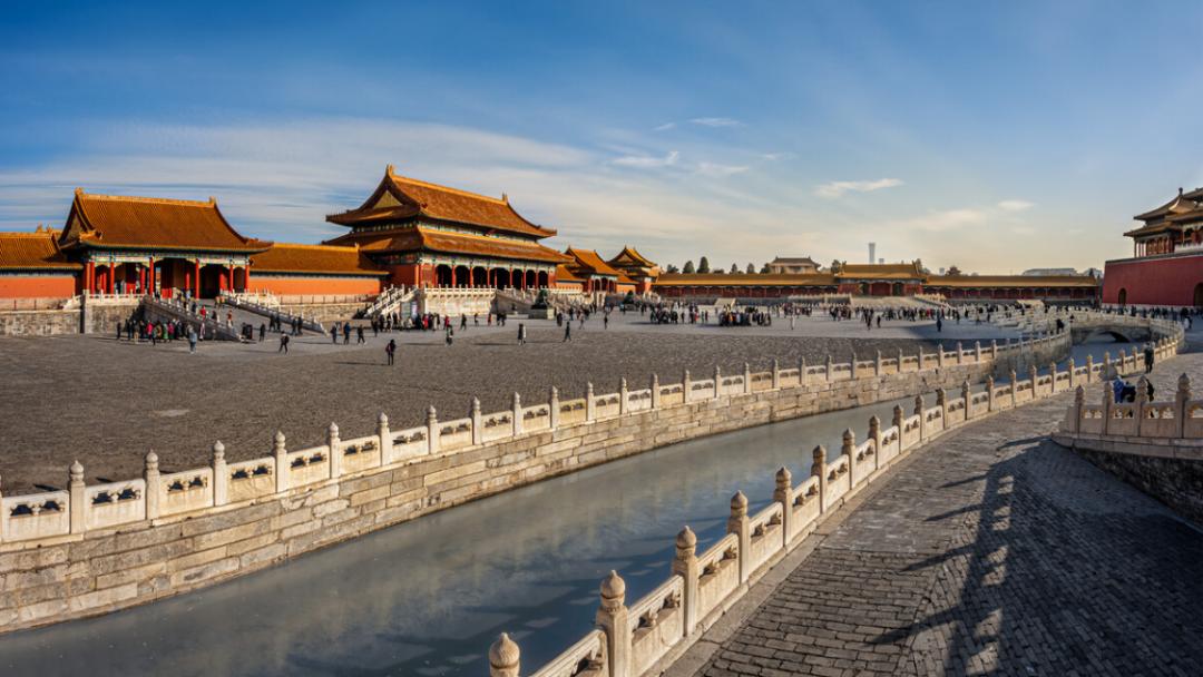 适合10月中下旬带孩子旅游的地方,11月份带3岁孩子适合去哪旅游